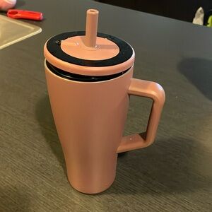 Brumate 30 ounce tumbler